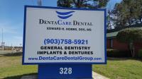 Dentacare Dental Group Longview image 5